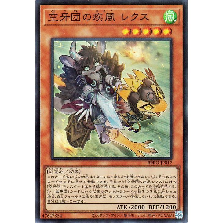 遊戯王オフィシャルカードゲーム デュエルモンスターズ 遊戯王カード