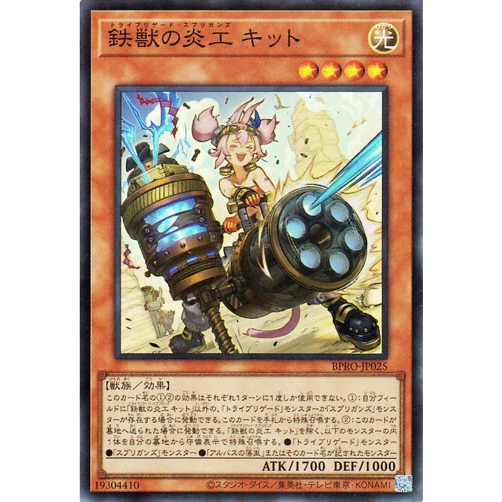 遊戯王オフィシャルカードゲーム デュエルモンスターズ 遊戯王カード 