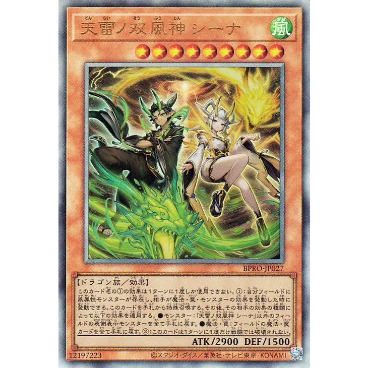 遊戯王オフィシャルカードゲーム デュエルモンスターズ 遊戯王カード