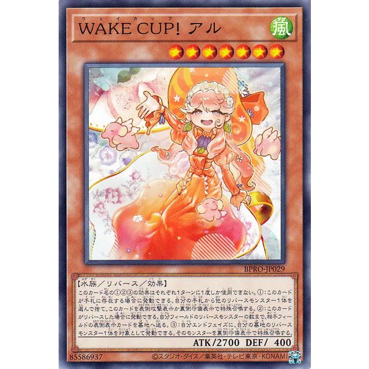 遊戯王オフィシャルカードゲーム デュエルモンスターズ 遊戯王カード