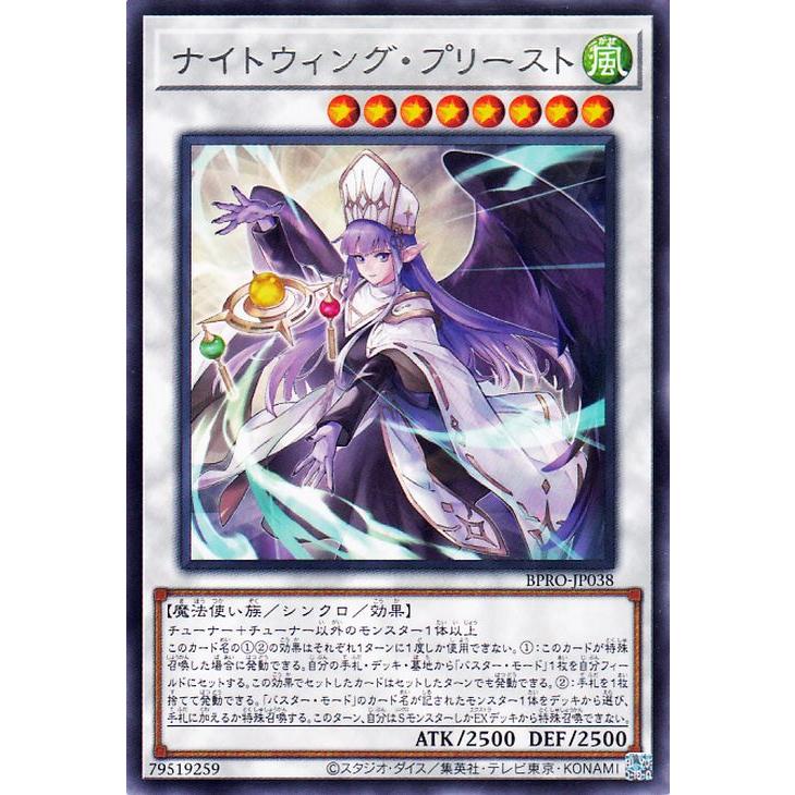 遊戯王オフィシャルカードゲーム デュエルモンスターズ 遊戯王カード