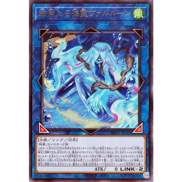 遊戯王オフィシャルカードゲーム デュエルモンスターズ 遊戯王カード