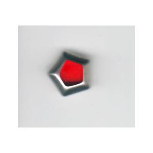 BANDAI（バンダイ） バトルスピリッツ ソウルコア : カード