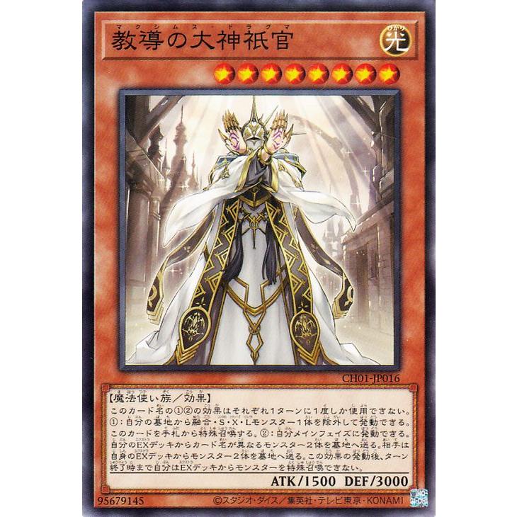 遊戯王オフィシャルカードゲーム デュエルモンスターズ 遊戯王カード