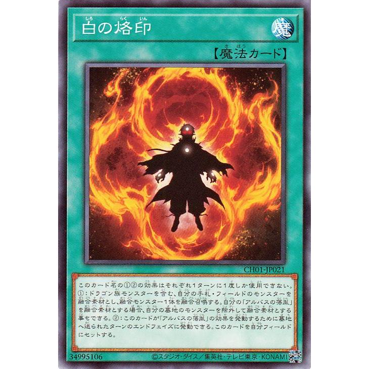 遊戯王オフィシャルカードゲーム デュエルモンスターズ 遊戯王カード