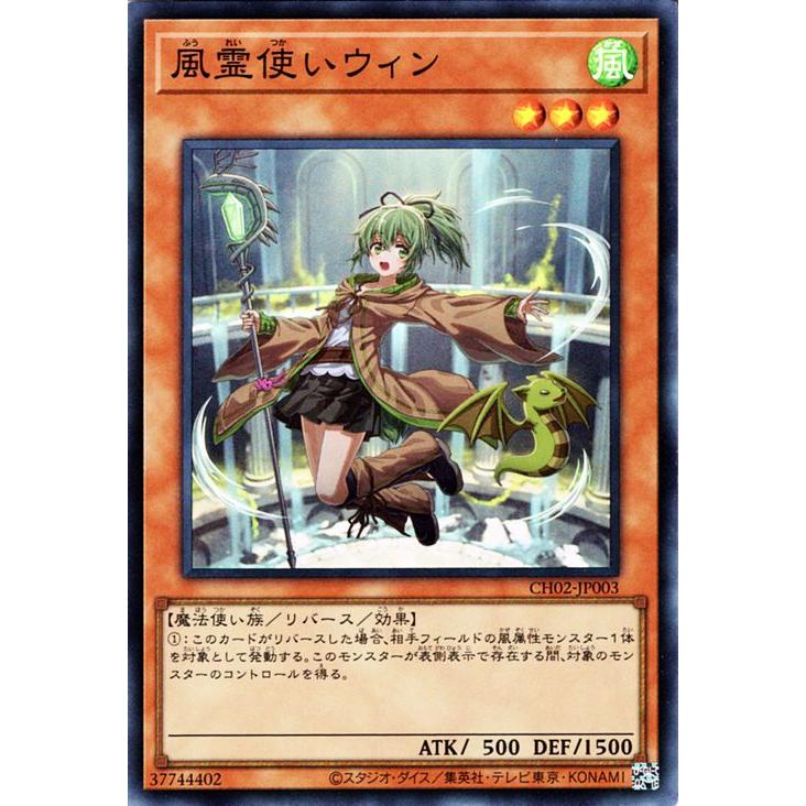遊戯王オフィシャルカードゲーム デュエルモンスターズ 遊戯王カード