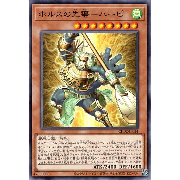 遊戯王オフィシャルカードゲーム デュエルモンスターズ 遊戯王カード