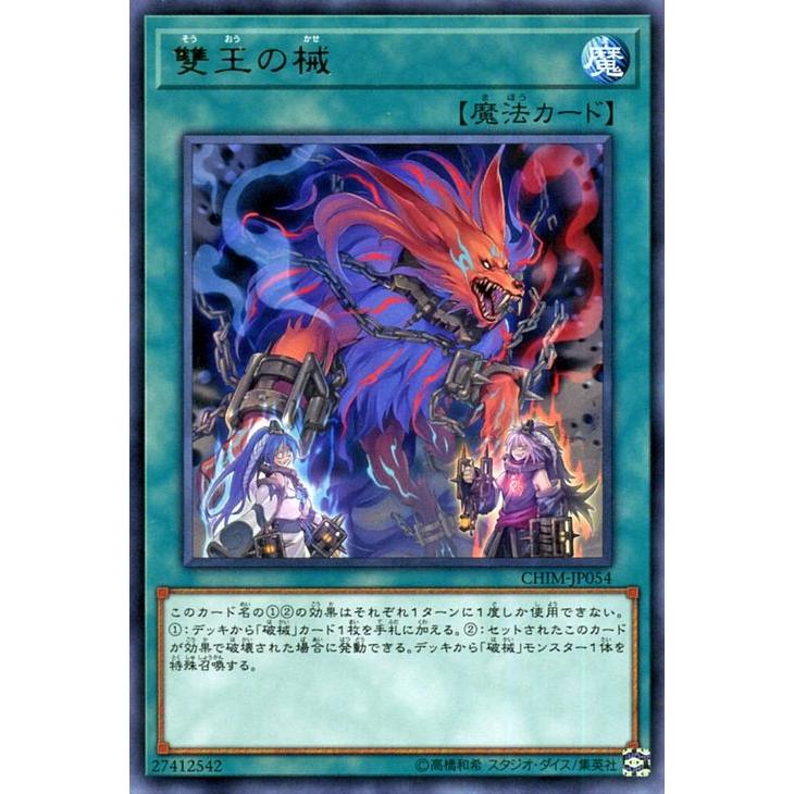 遊戯王オフィシャルカードゲーム デュエルモンスターズ 遊戯王カード