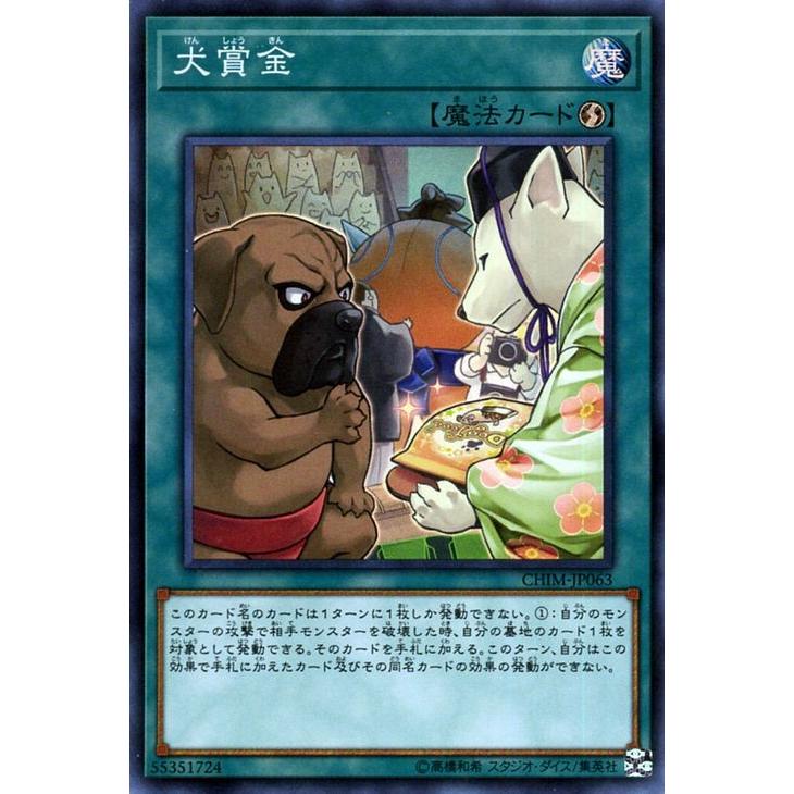 遊戯王オフィシャルカードゲーム デュエルモンスターズ 遊戯王カード