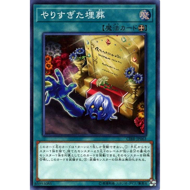 遊戯王オフィシャルカードゲーム デュエルモンスターズ 遊戯王カード