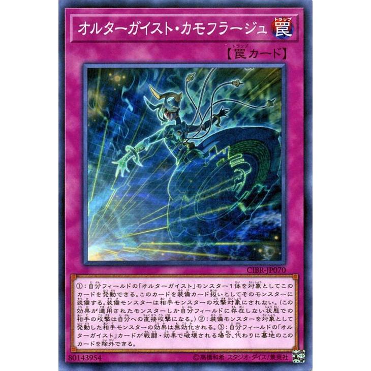 遊戯王オフィシャルカードゲーム デュエルモンスターズ 遊戯王カード 