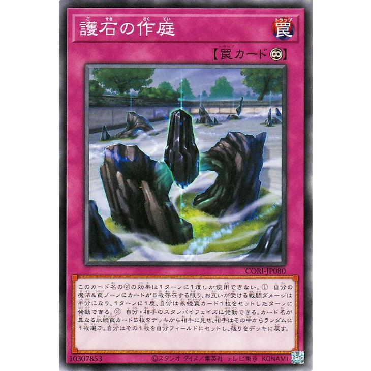 遊戯王オフィシャルカードゲーム デュエルモンスターズ 遊戯王カード