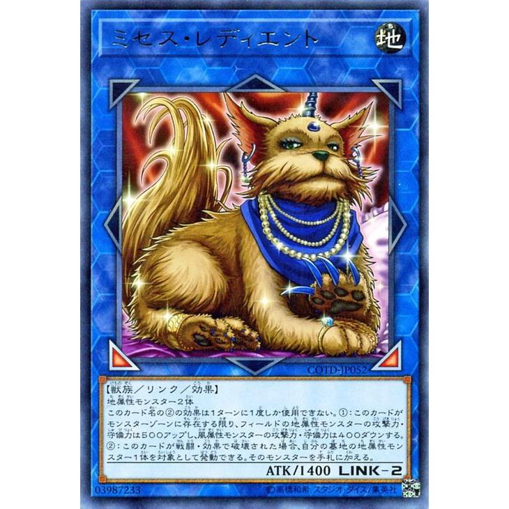 遊戯王 コードオブザデュエリスト2BOX 遊戯王オフィシャルカードゲーム デュエルモンスターズ 遊戯王