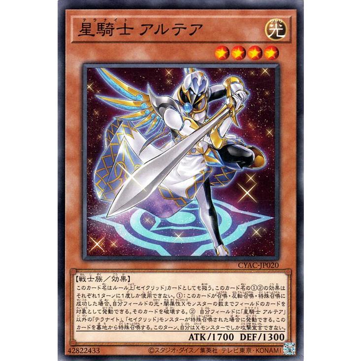 遊戯王オフィシャルカードゲーム デュエルモンスターズ 遊戯王 遊戯王オフィシャルカードゲーム デュエルモンスターズ 遊戯王