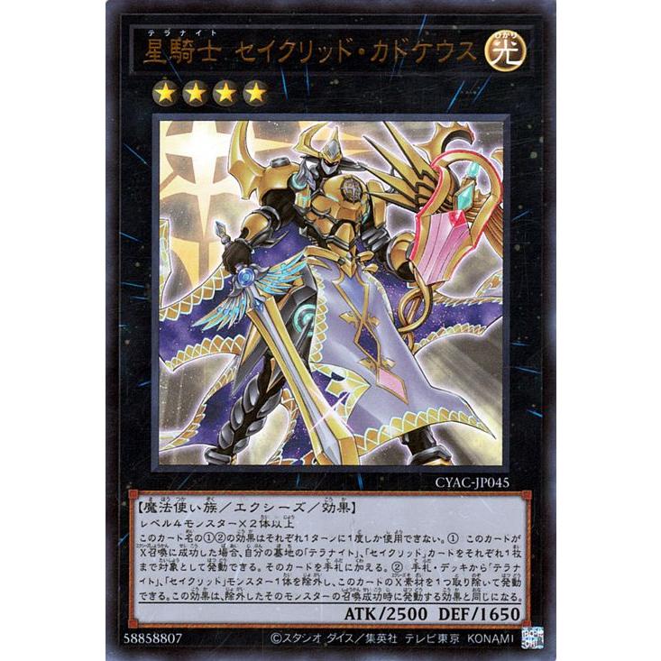 遊戯王オフィシャルカードゲーム デュエルモンスターズ 遊戯王カード