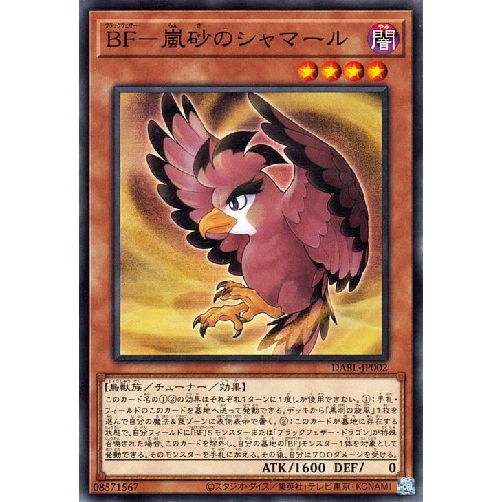 遊戯王オフィシャルカードゲーム デュエルモンスターズ 遊戯王 遊戯王オフィシャルカードゲーム デュエルモンスターズ 遊戯王