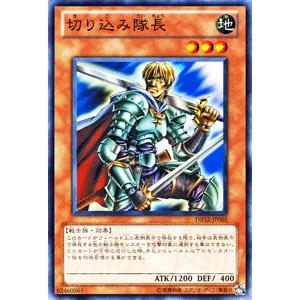 遊戯王オフィシャルカードゲーム デュエルモンスターズ 遊戯王カード 