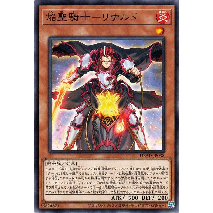 遊戯王オフィシャルカードゲーム デュエルモンスターズ 遊戯王カード
