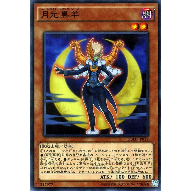 遊戯王オフィシャルカードゲーム デュエルモンスターズ 遊戯王 遊戯王オフィシャルカードゲーム デュエルモンスターズ 遊戯王