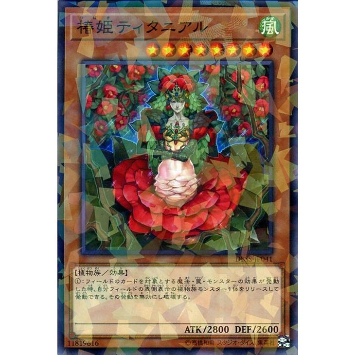 遊戯王オフィシャルカードゲーム デュエルモンスターズ 遊戯王カード