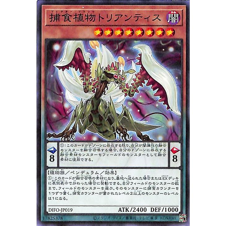 遊戯王オフィシャルカードゲーム デュエルモンスターズ 遊戯王カード