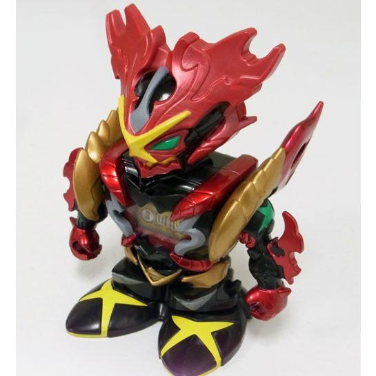 デュエル・マスターズ デュエルマスターズ / DXデュエガチャ