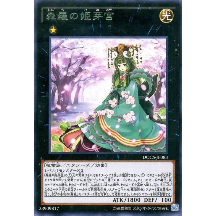 遊戯王オフィシャルカードゲーム デュエルモンスターズ 遊戯王カード