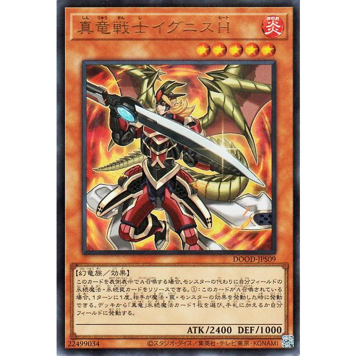 遊戯王オフィシャルカードゲーム デュエルモンスターズ 遊戯王カード