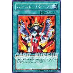 遊戯王オフィシャルカードゲーム デュエルモンスターズ 遊戯王カード