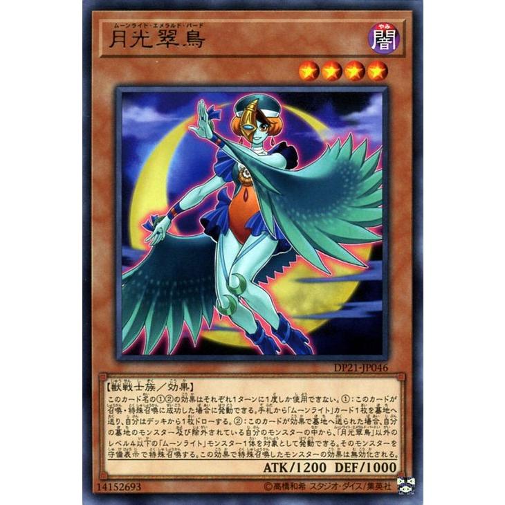 遊戯王オフィシャルカードゲーム デュエルモンスターズ 遊戯王カード