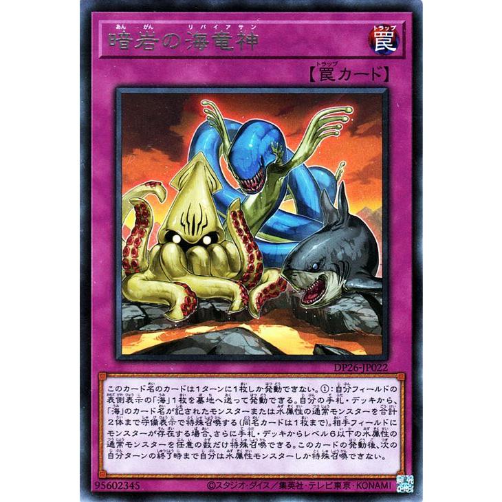 遊戯王オフィシャルカードゲーム デュエルモンスターズ 遊戯王カード