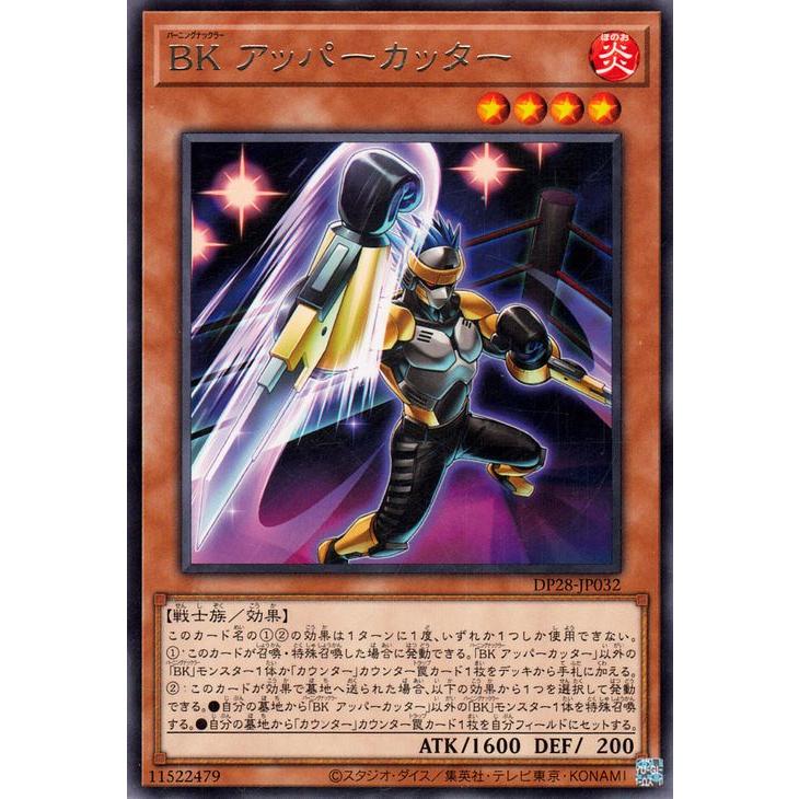 遊戯王オフィシャルカードゲーム デュエルモンスターズ 遊戯王