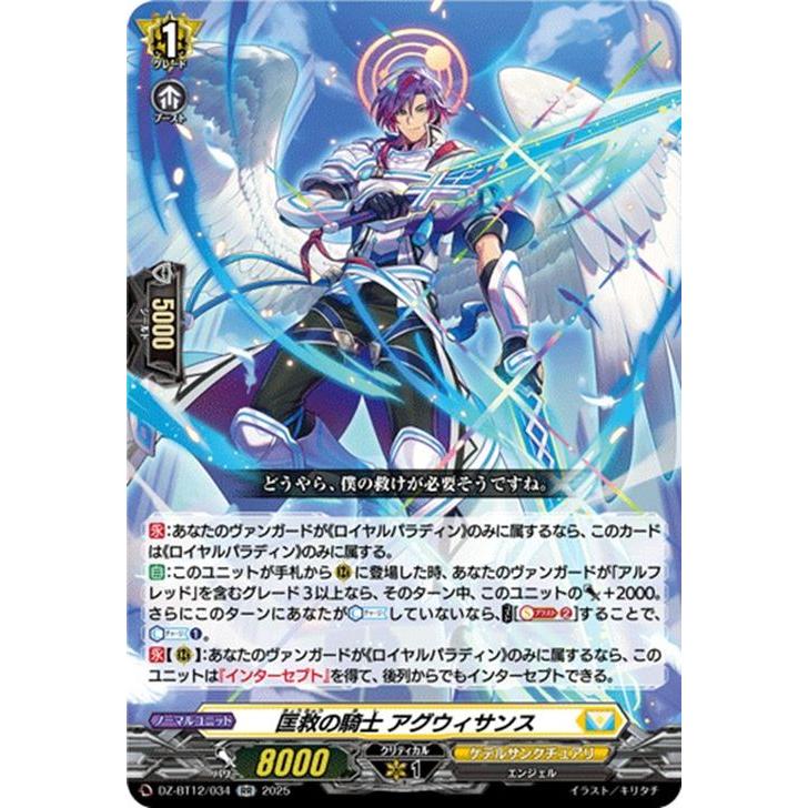冥淵葬空　ストイケイア　RRR以下4コン　ヴァンガード④ ヴァンガード/冥淵葬空/ストイケイア/RRR以下 4コン セット ヴァン