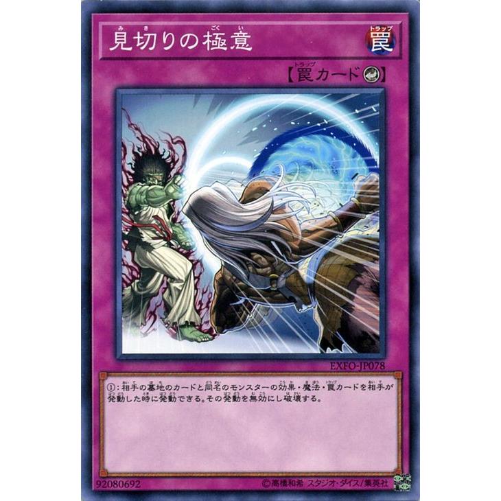 遊戯王オフィシャルカードゲーム デュエルモンスターズ 遊戯王カード 