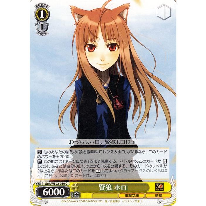 ゴルドキング ホロカード 6000 ゴルドキング ホロカード 6000