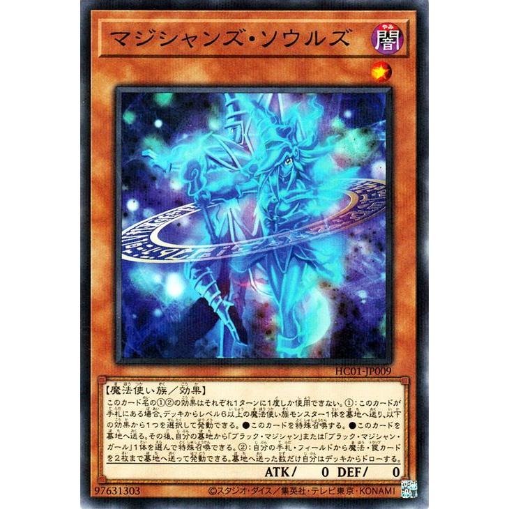 遊戯王オフィシャルカードゲーム デュエルモンスターズ 遊戯王カード