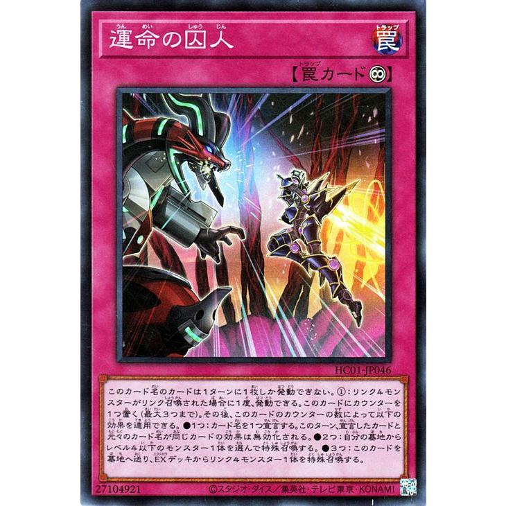 遊戯王オフィシャルカードゲーム デュエルモンスターズ 遊戯王カード