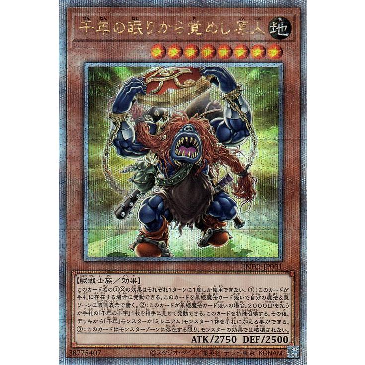遊戯王オフィシャルカードゲーム デュエルモンスターズ 遊戯王カード 