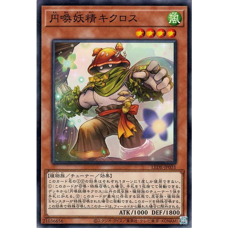 遊戯王オフィシャルカードゲーム デュエルモンスターズ 遊戯王カード