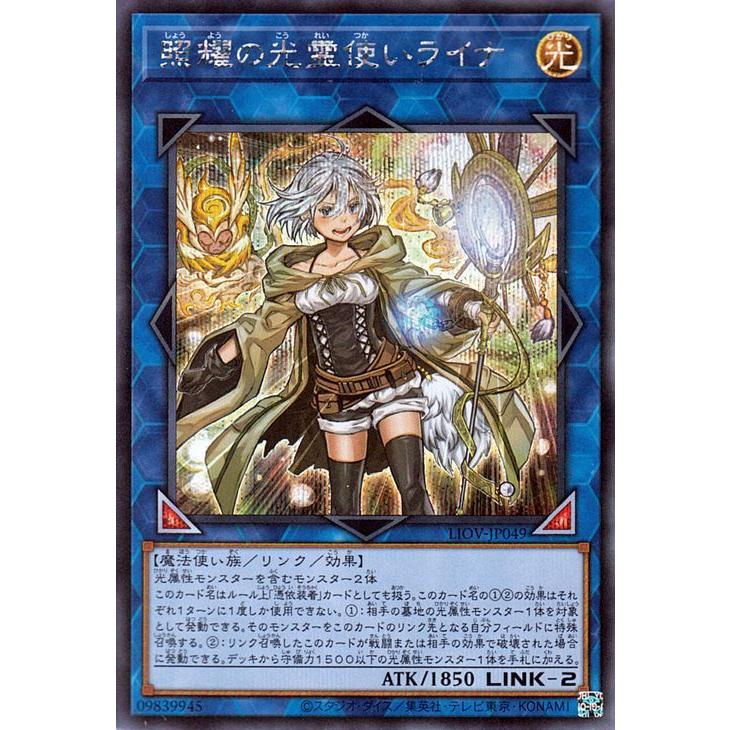 遊戯王オフィシャルカードゲーム デュエルモンスターズ 遊戯王カード