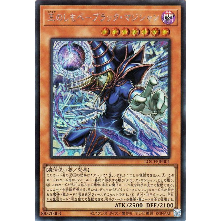 遊戯王オフィシャルカードゲーム デュエルモンスターズ 遊戯王カード