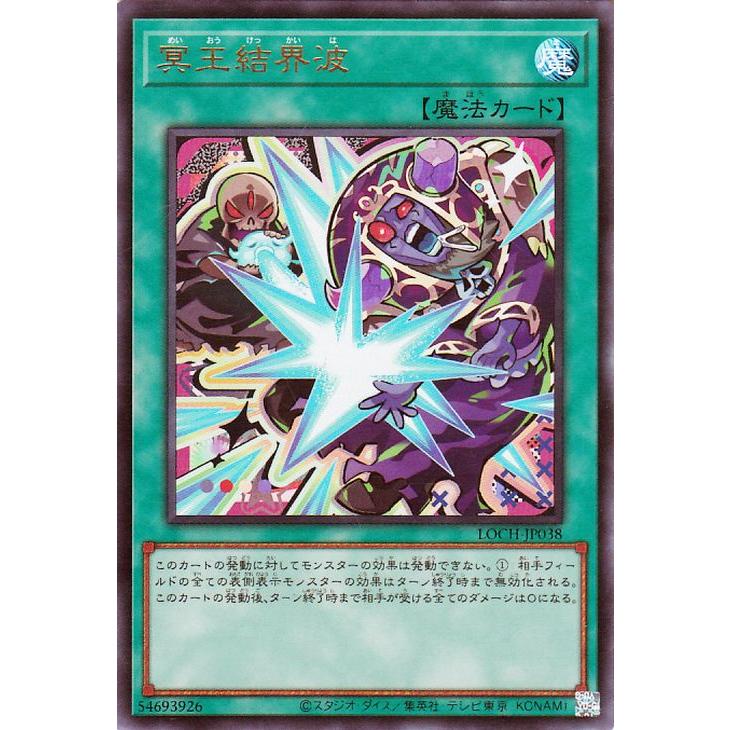 遊戯王オフィシャルカードゲーム デュエルモンスターズ 遊戯王カード