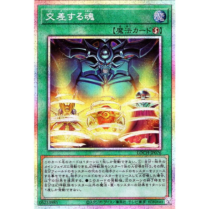 遊戯王オフィシャルカードゲーム デュエルモンスターズ 遊戯王カード