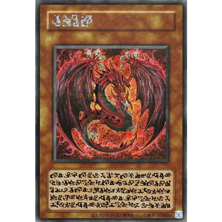 遊戯王オフィシャルカードゲーム デュエルモンスターズ 遊戯王カード
