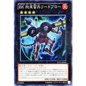遊戯王オフィシャルカードゲーム デュエルモンスターズ 遊戯王カード