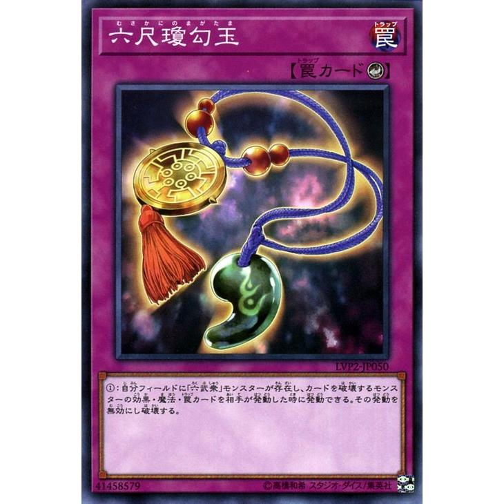遊戯王オフィシャルカードゲーム デュエルモンスターズ 遊戯王カード