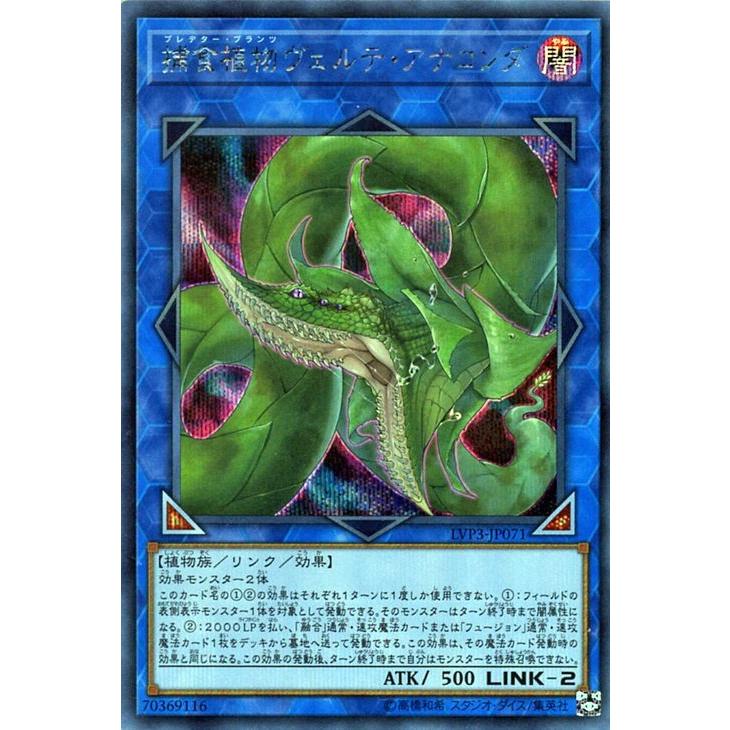 遊戯王オフィシャルカードゲーム デュエルモンスターズ 遊戯王カード