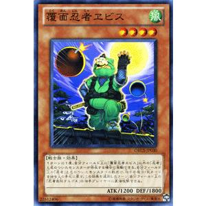 遊戯王オフィシャルカードゲーム デュエルモンスターズ 遊戯王カード