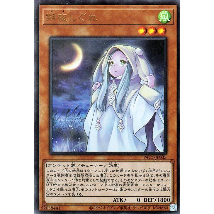 遊戯王オフィシャルカードゲーム デュエルモンスターズ 遊戯王カード 