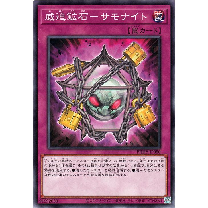 遊戯王オフィシャルカードゲーム デュエルモンスターズ 遊戯王カード